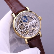 PATEK PHILIPPE Watches